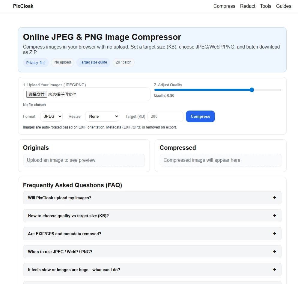 compress demo 1.webp