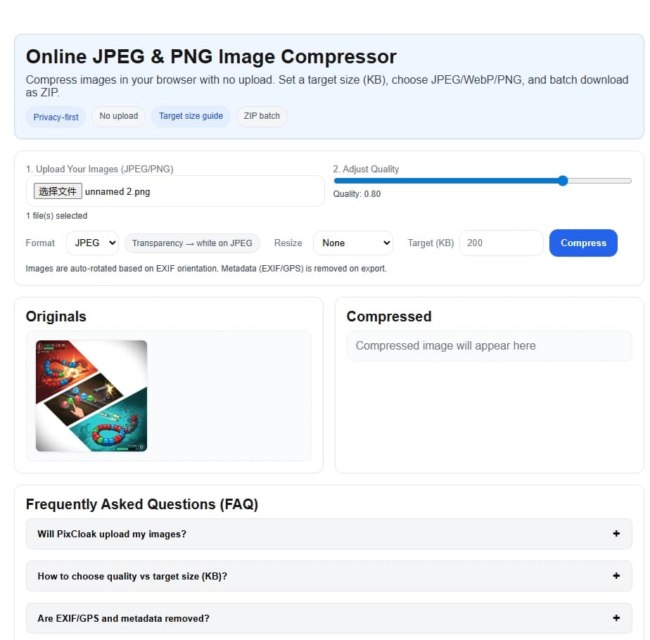 compress demo 2.webp