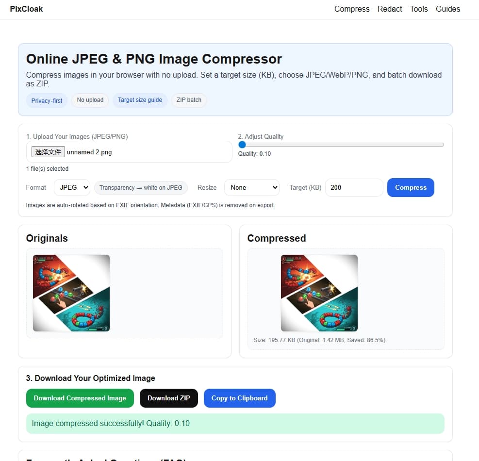 compress demo 3.webp